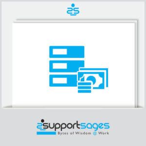 Commercial VPS support plan for VPS webhosts.