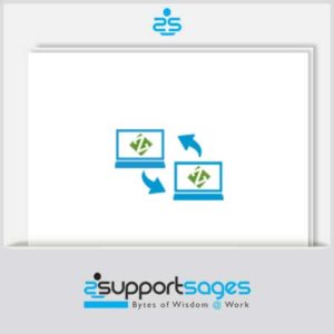 ZPanel migration support for webhosting accounts