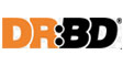 DRBD Logo