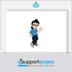 level2 dedicated technical support team for webhosting support