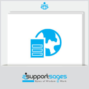 unlimited helpdesk support for wenbhosting server technical support.