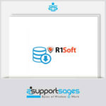DurectAdmin R1soft backup cpnfiguration and management