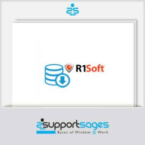 Plesk R1soft backup installation, configuration and management