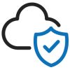 azure-services-security